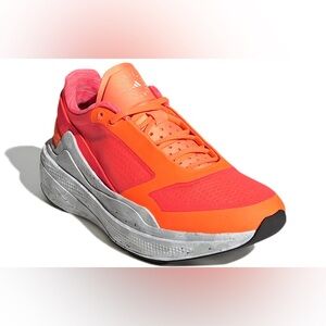 adidas(WMNS) adidas Stella McCartney x Earthlight 'Turbo